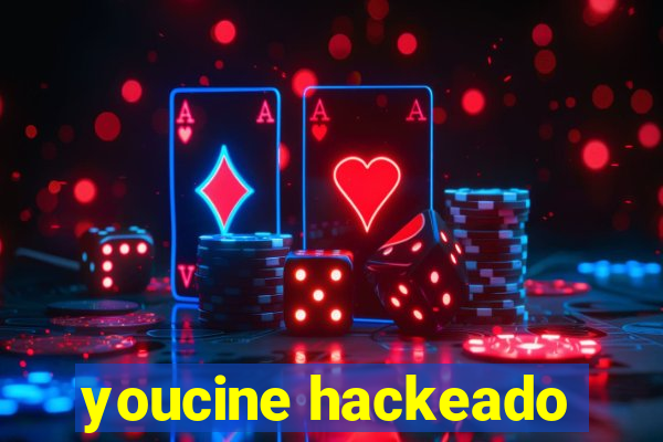 youcine hackeado